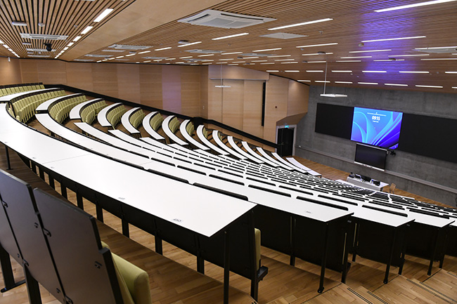 Aud Max_aug 23_650px.jpg