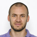 Ole-Petter Moe Hansen