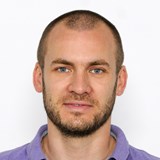 Ole-Petter Moe Hansen