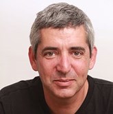 Uri Gneezy