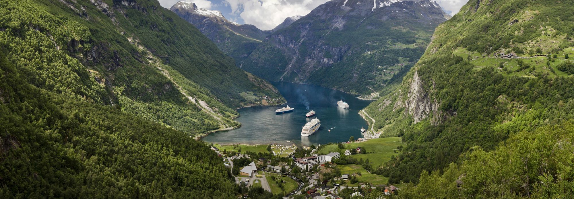 geiranger_wikimedia