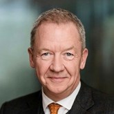 Idar Kreutzer