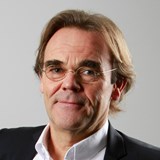 Tor Øyvind Baardsen