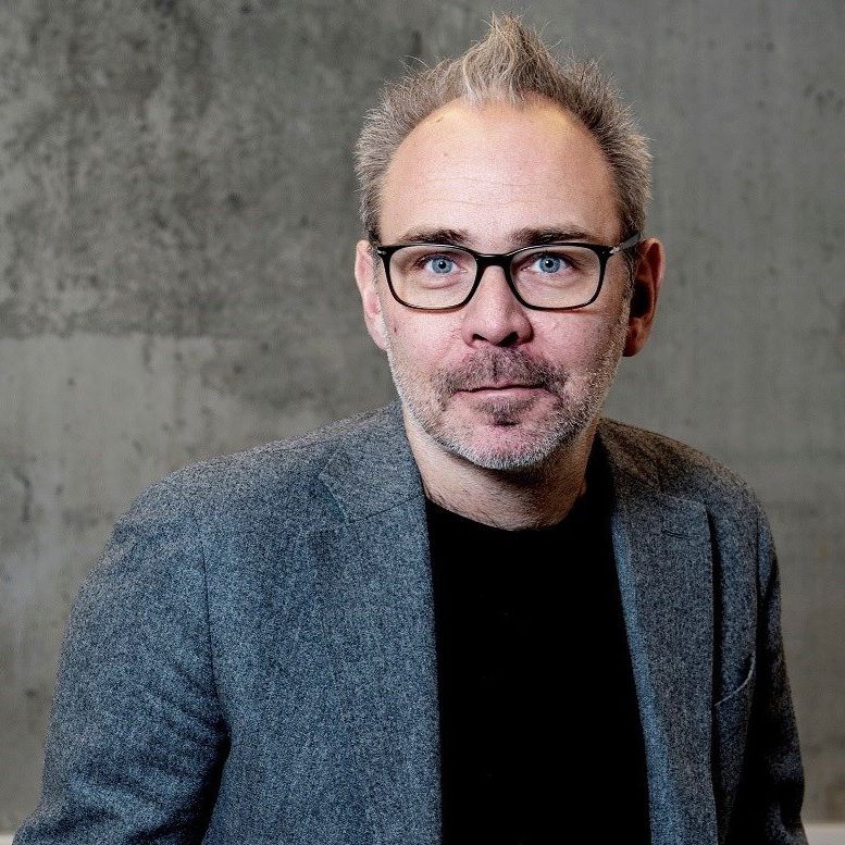 Assistant Professor Aruna D. Tatavarthy