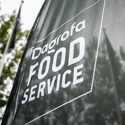 Dagrofa press photo