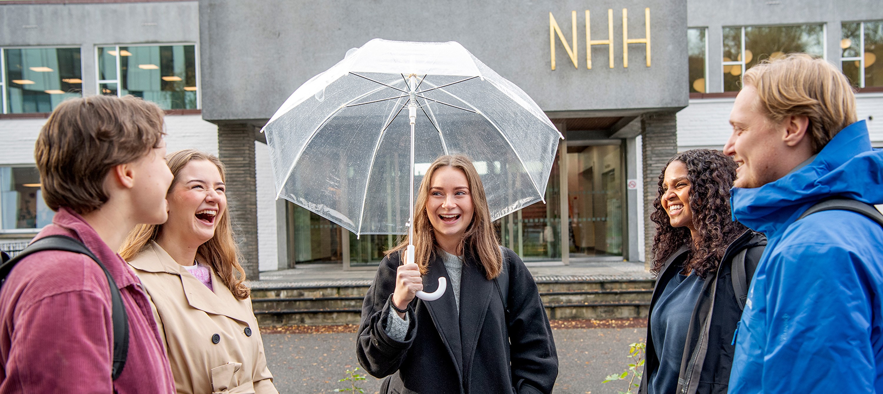 NHH Studentambassadører_3000px.jpg