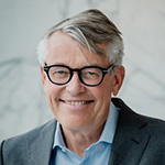 RReidar Gj&aelig;rum_150px2.jpg Foto: Ilja C. Hendel/Styreinstituttet