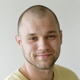 Johan Per Eric Mellberg