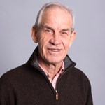 leif b methlie, nhh