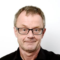 Hans Jarle Kind