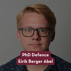 Listebilder EBA PhD