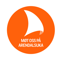 Arendalsuka.png