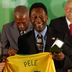 pele, wikimedia