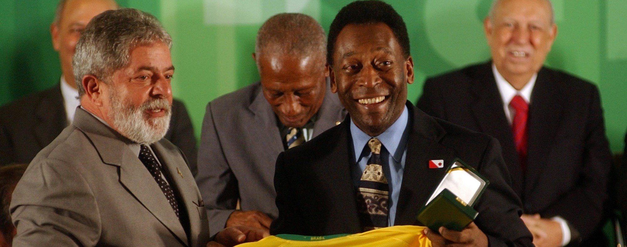 pele, wikimedia