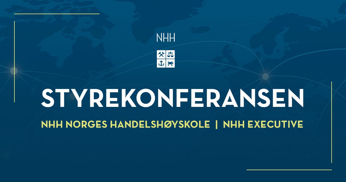 Styrekonferansen-2025_illustrasjon.jpg