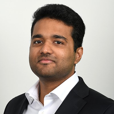 Alan Mathew Kunnumpuram-400px.jpg