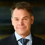 B&aring;rd Harstad Photo_Skjalg_B_Vold_150px.jpg