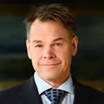 Bård Harstad Photo_Skjalg_B_Vold_150px.jpg