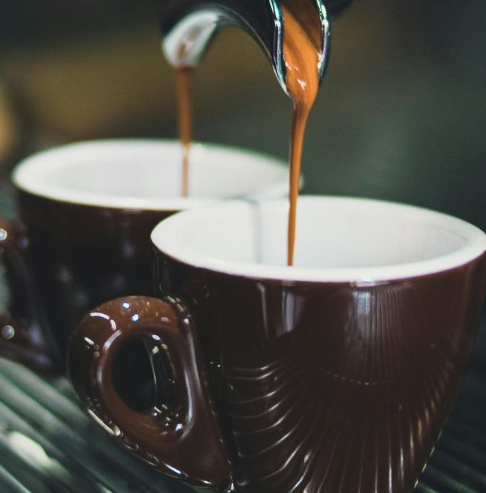 kaffekopp_canva