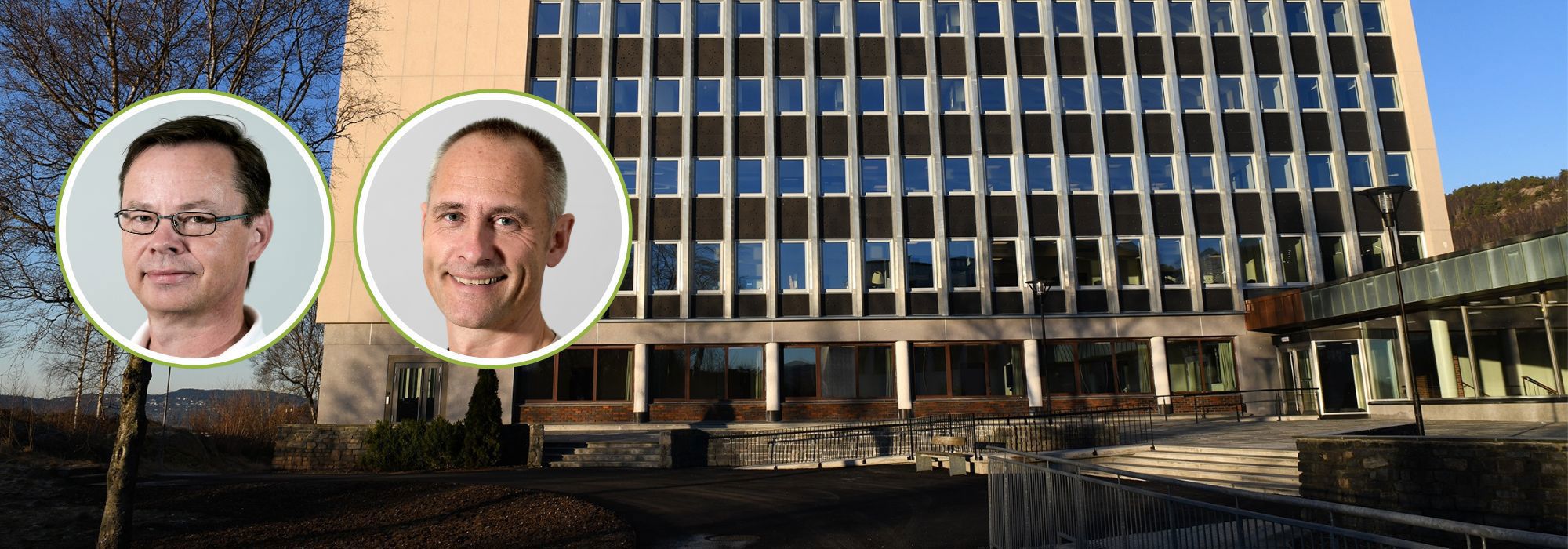 schjelderup_ bjerksund