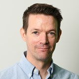 Endre Adolfsen