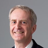 Alistair Munro