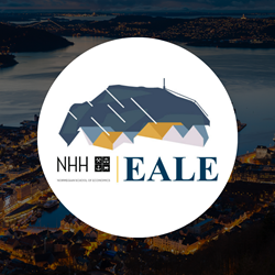 Bilde: Visit Bergen