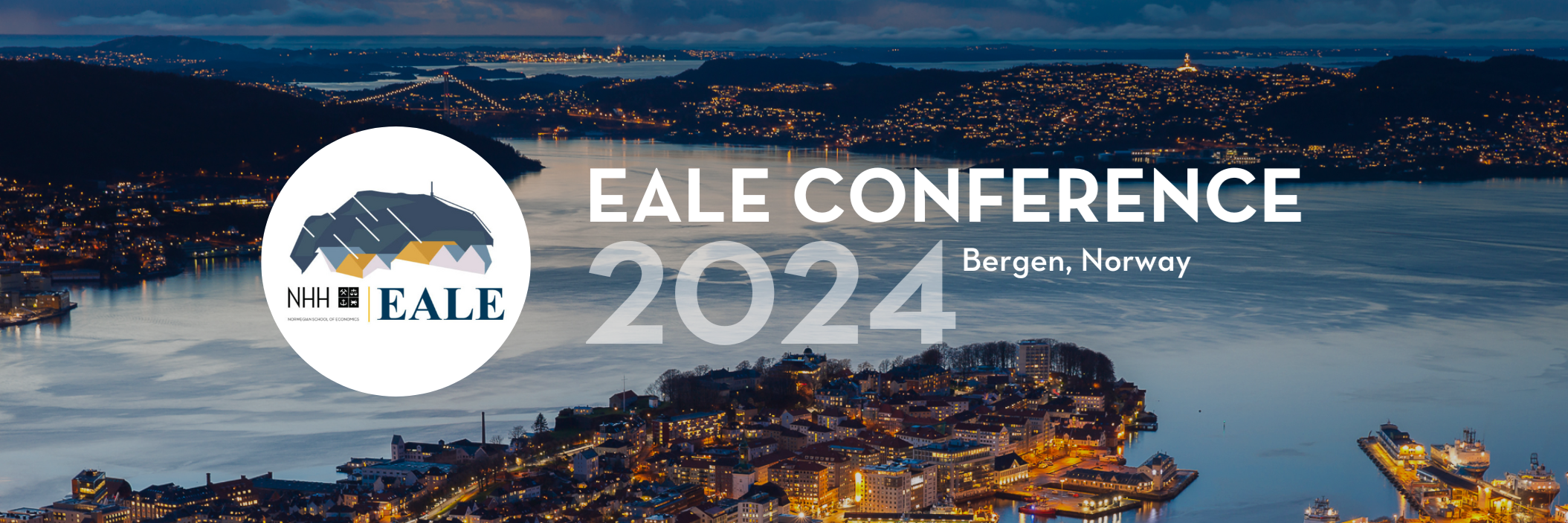Bilde: Visit Bergen