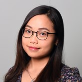 Trang Quynh Vu