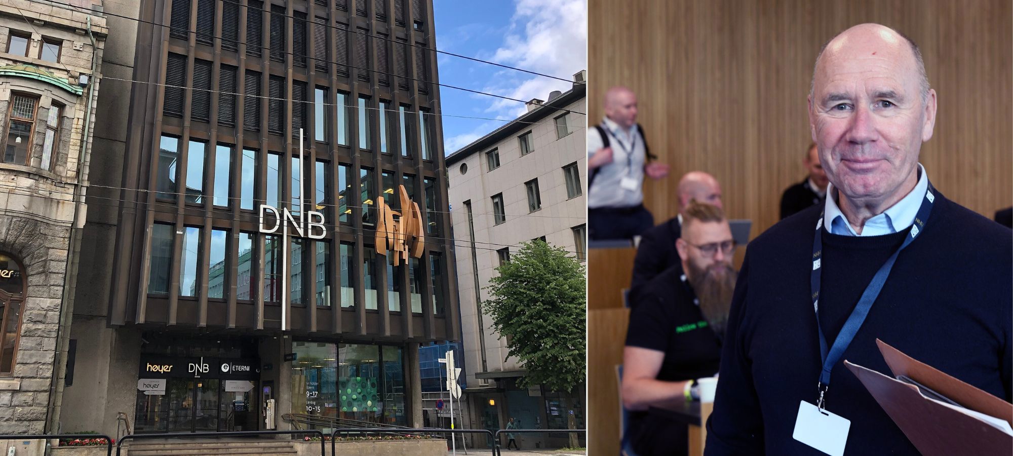 dnb_bergen_dnb_tor w andreassen_folkestad