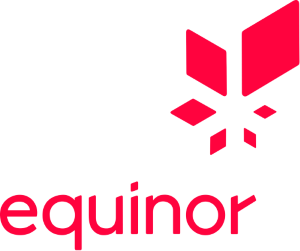 Equinor logo