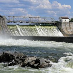 vannkraft_flickr_hovdar