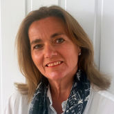 Brita Eilertsen, bidragsyter Styreprogrammet ved NHH. Foto: Privat