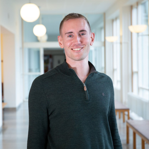 David Bil&eacute;n.png