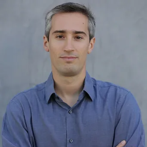 Leandro Carvalho.png