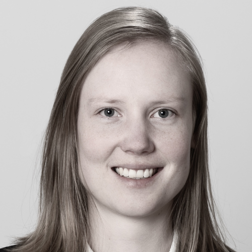 Linn Hjalmarsson.png