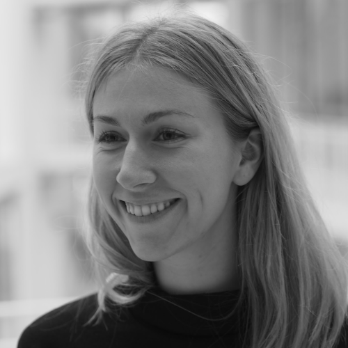 Ragnhild Camilla Schreiner.png