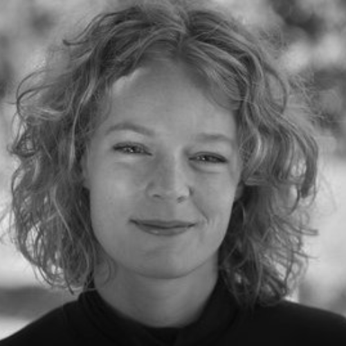 Trine Skriver H&oslash;holt Jensen.png