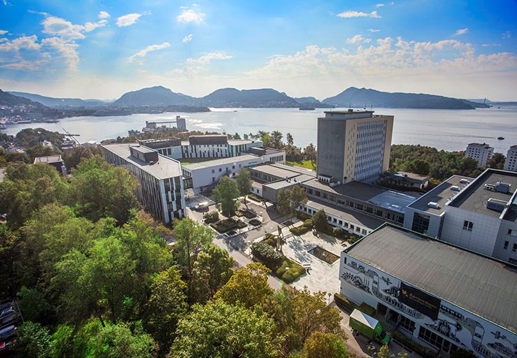 NHH Dronefoto_750 px.jpg