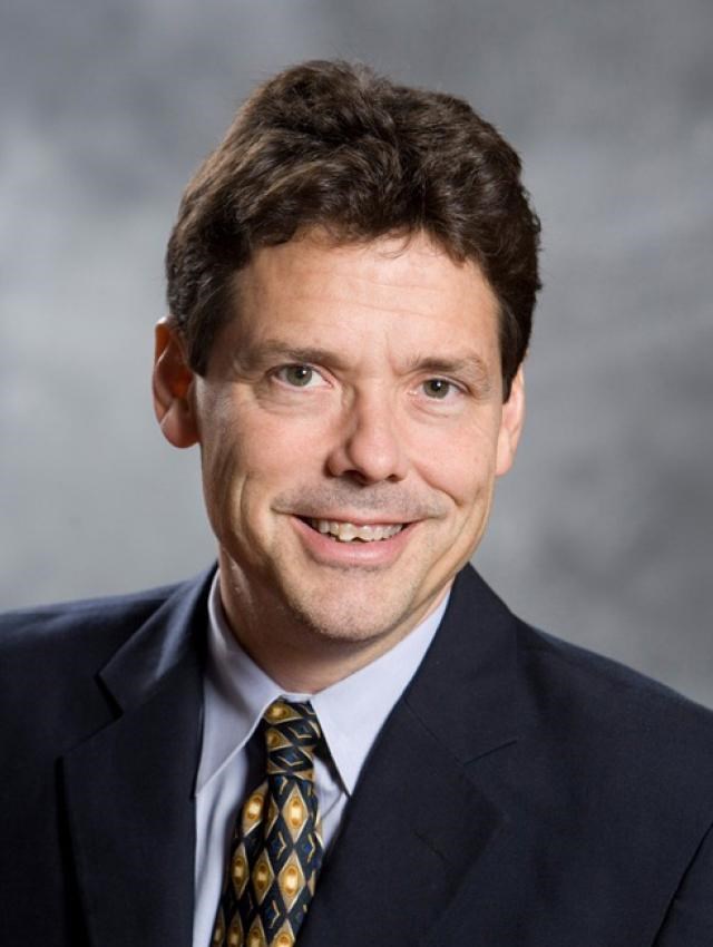 GordonPhillips.jpg