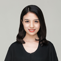 EMMA QIANYING XU