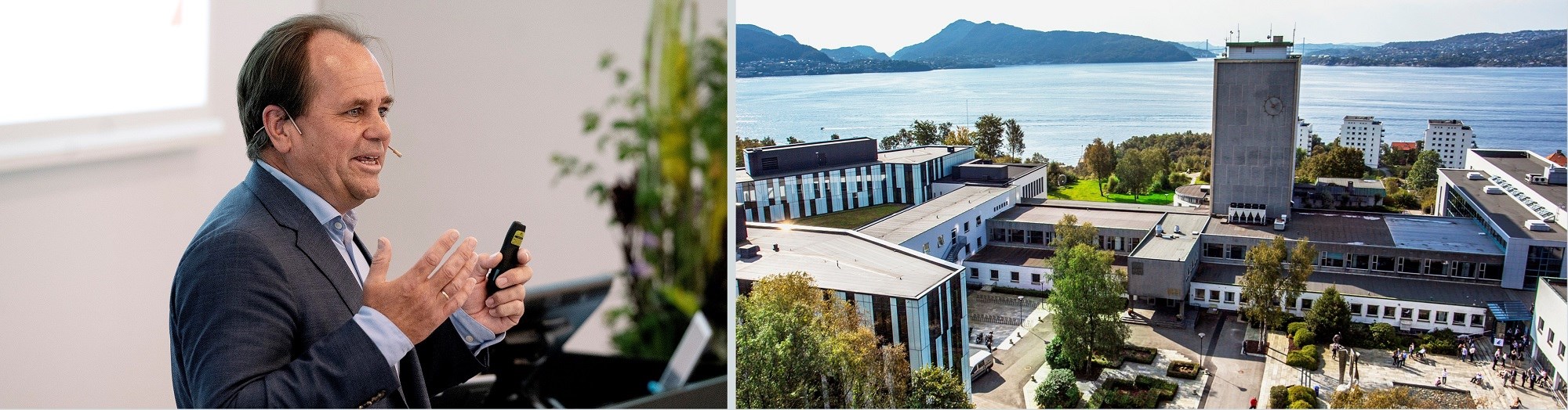 bertil tungodden_NHH 