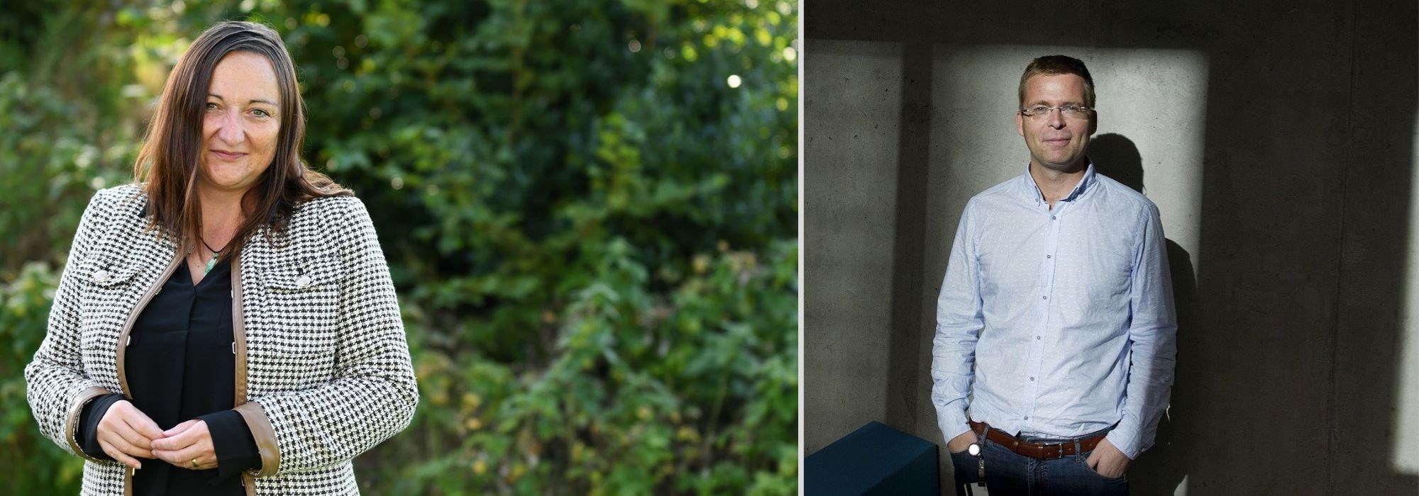 flammer_lyssand_døskeland_helge skodvin