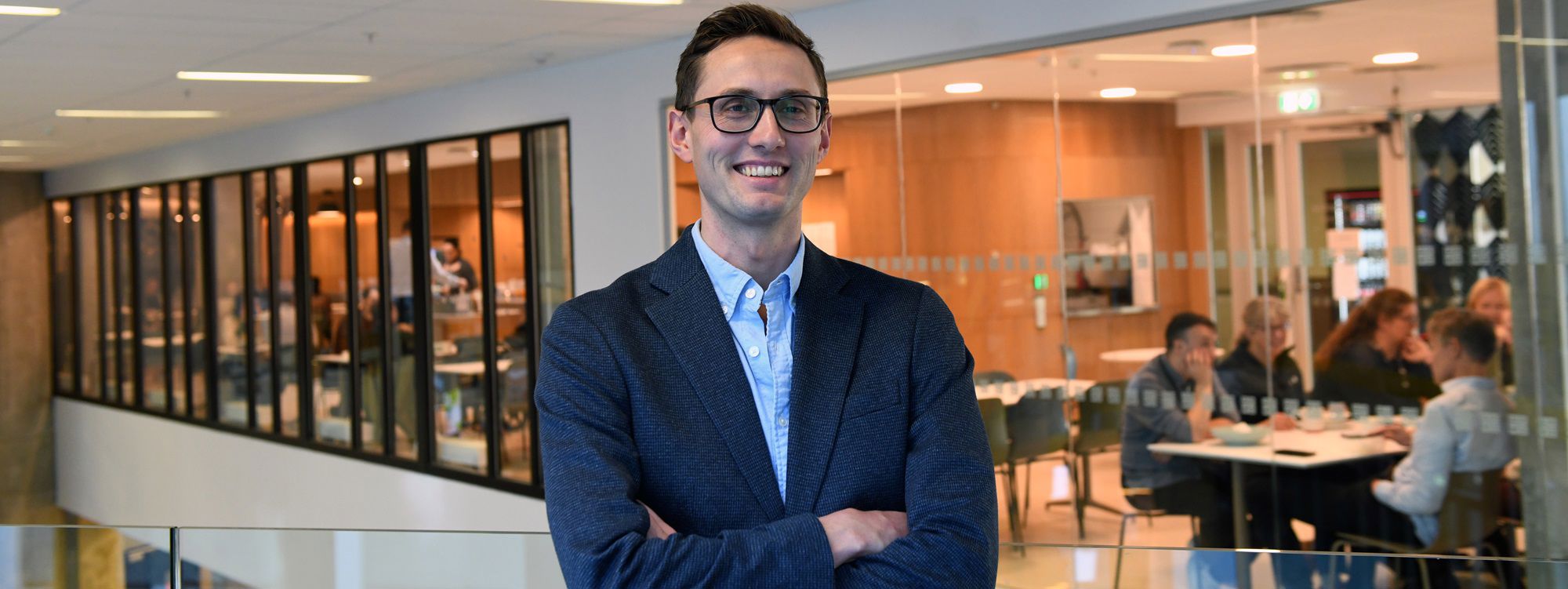 johan karlsen_folkestad