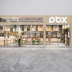 Illustration: Reitan convenience