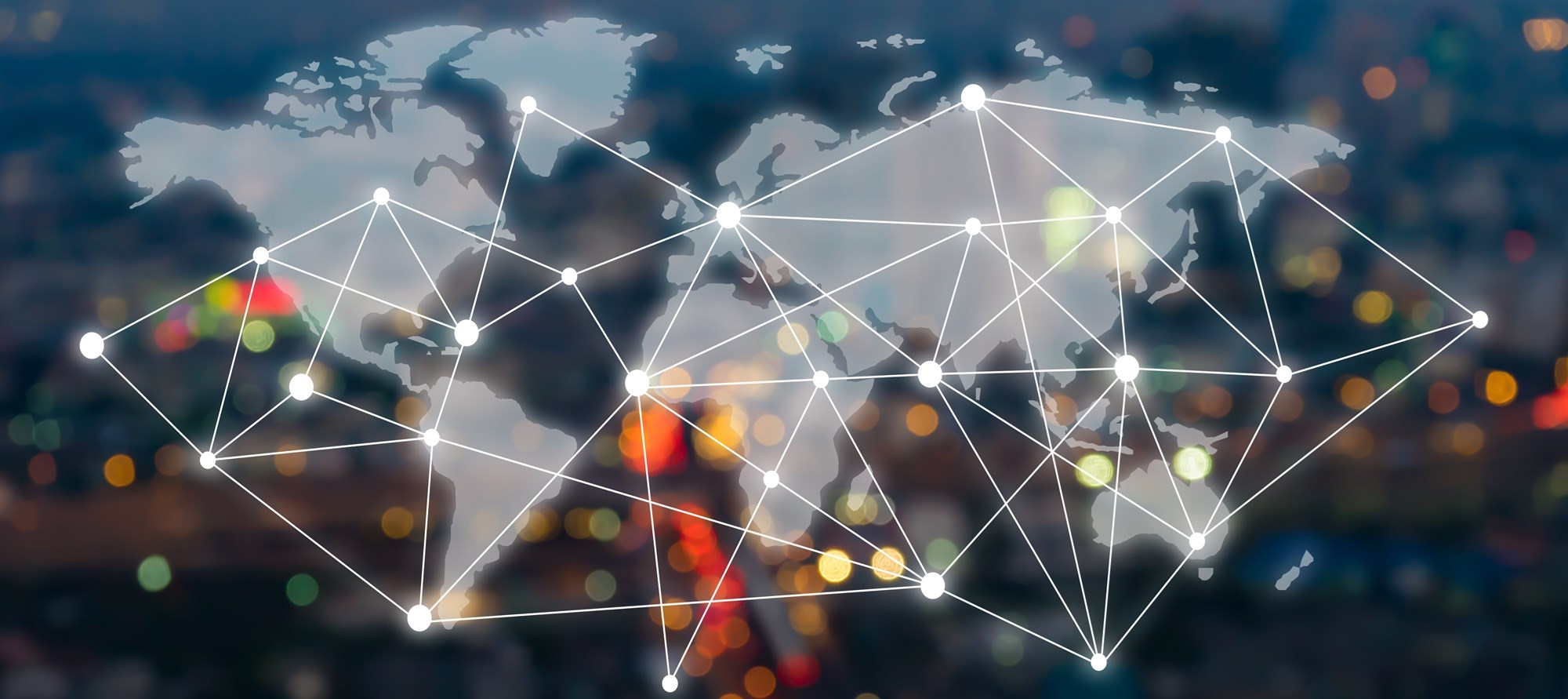 kart_lys_linjer_pxhere