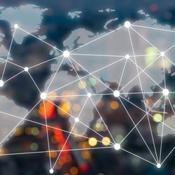 kart_lys_linjer_pxhere