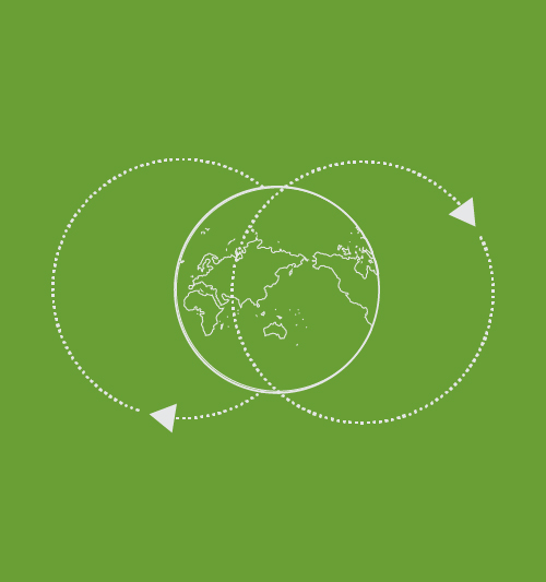 B&aelig;rekraft 500.jpg