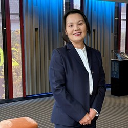 Haiying Jia 