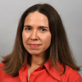 Kristen Steiner